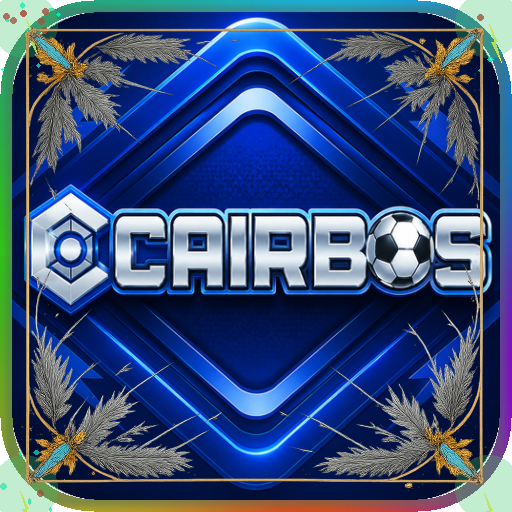 cairbos — galeri pratinjau - APK Resmi