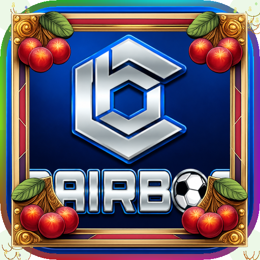 cairbos — galeri pratinjau Resmi APK